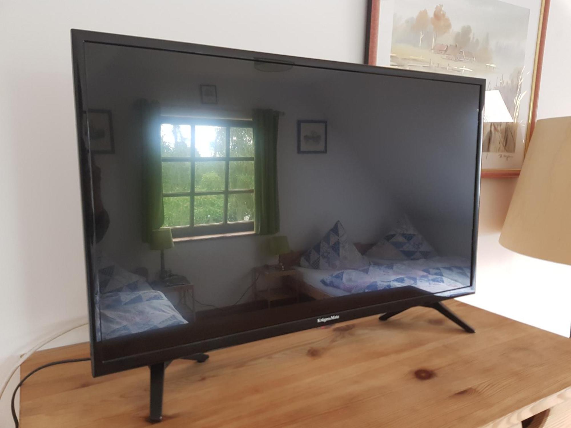Ranczo Annabella Villa Przybiernow Ngoại thất bức ảnh